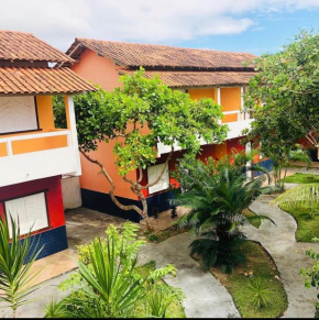 Hotel Mata Atlântica